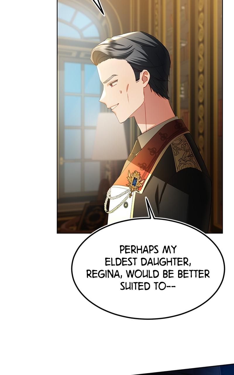 The Knight Becomes a Black Flower Chap 7 - Next Chap 8
