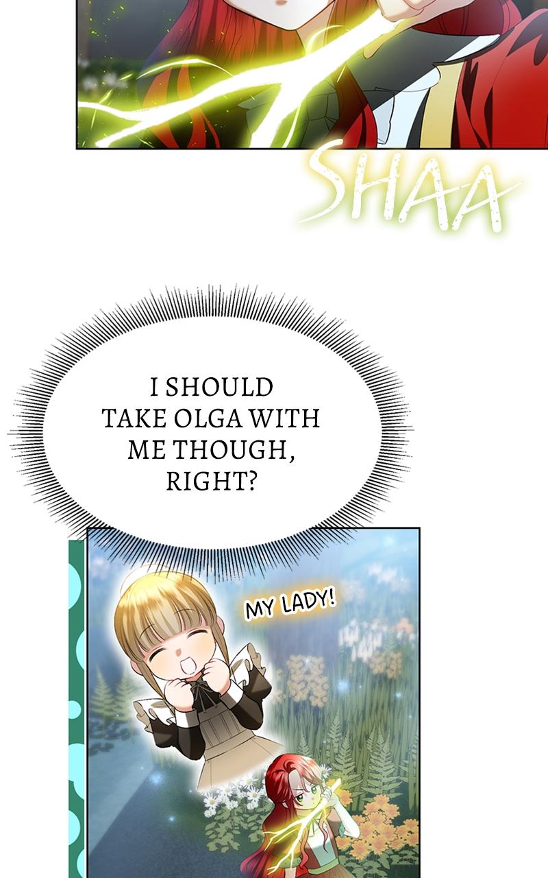 The Knight Becomes a Black Flower Chap 7 - Next Chap 8