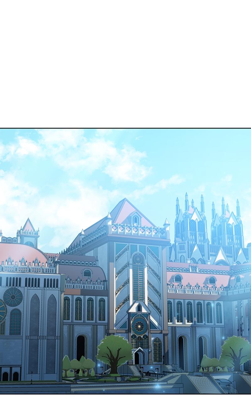 The Knight Becomes a Black Flower Chap 7 - Next Chap 8