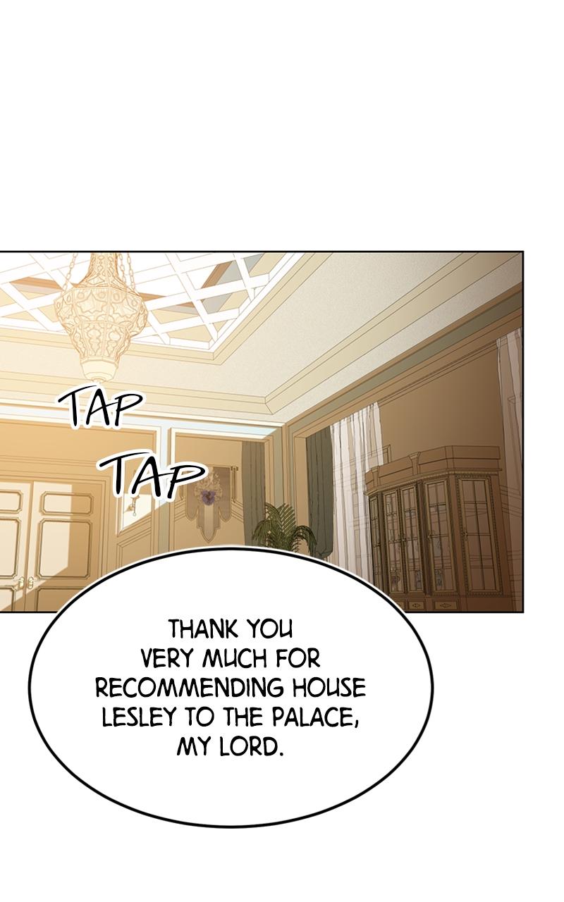 The Knight Becomes a Black Flower Chap 7 - Next Chap 8