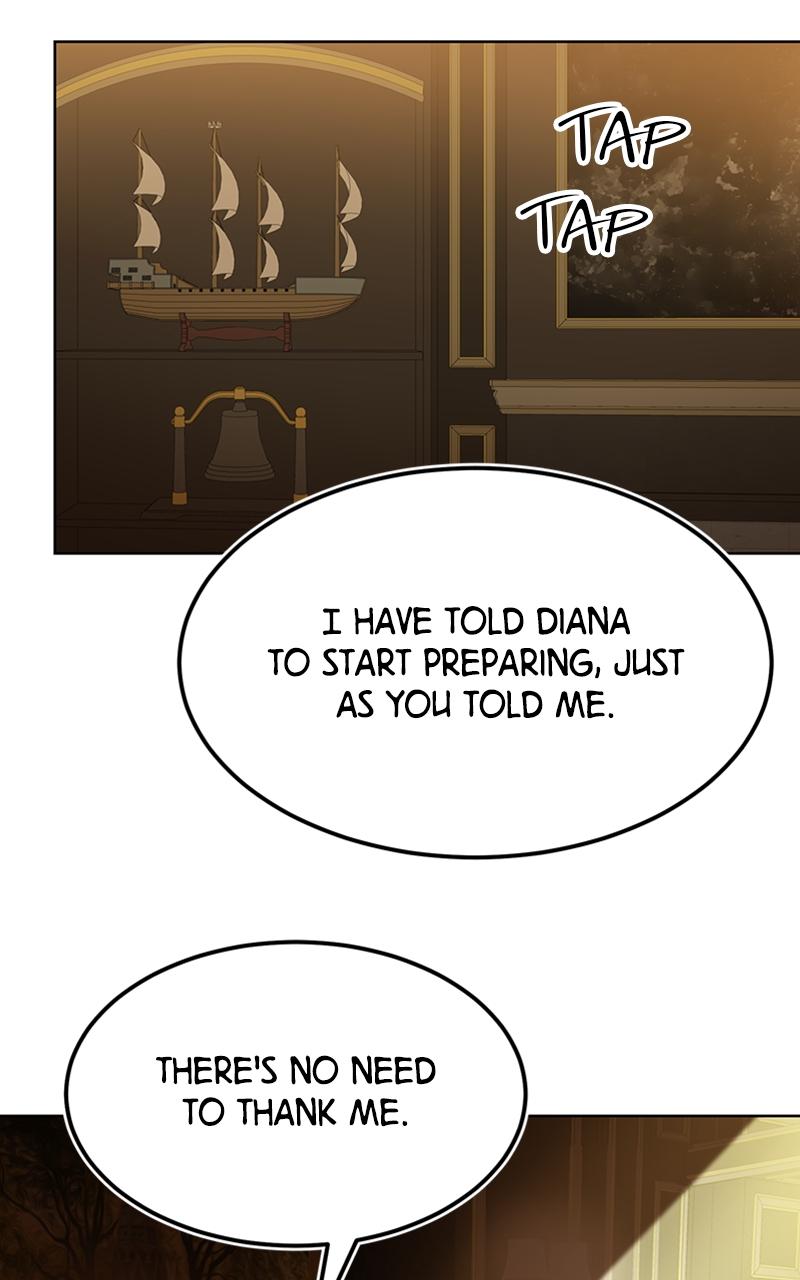 The Knight Becomes a Black Flower Chap 7 - Next Chap 8