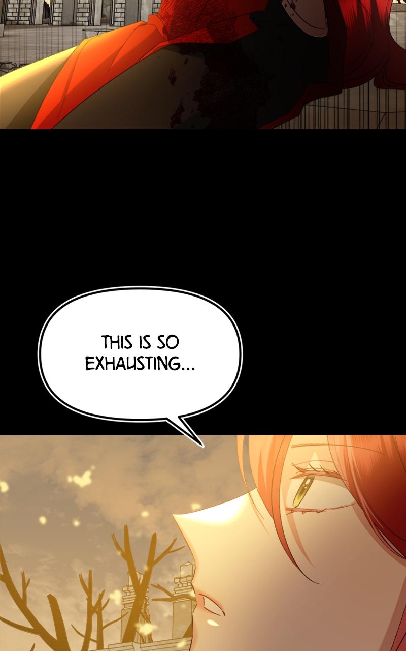 The Knight Becomes a Black Flower Chap 4 - Next Chap 5