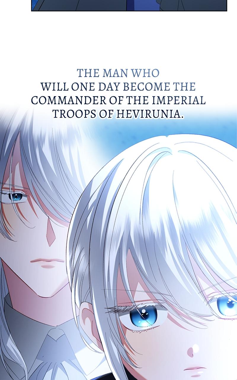 The Knight Becomes a Black Flower Chap 4 - Next Chap 5