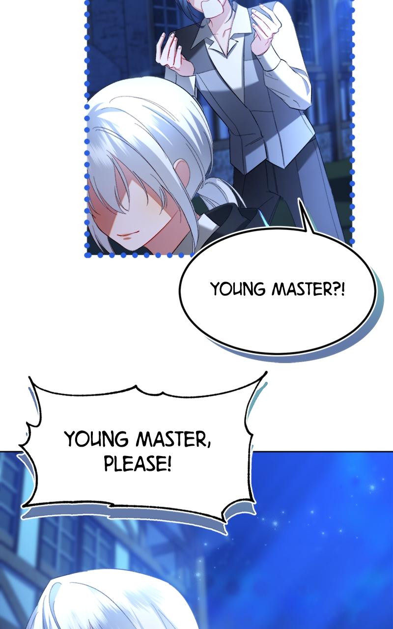 The Knight Becomes a Black Flower Chap 4 - Next Chap 5