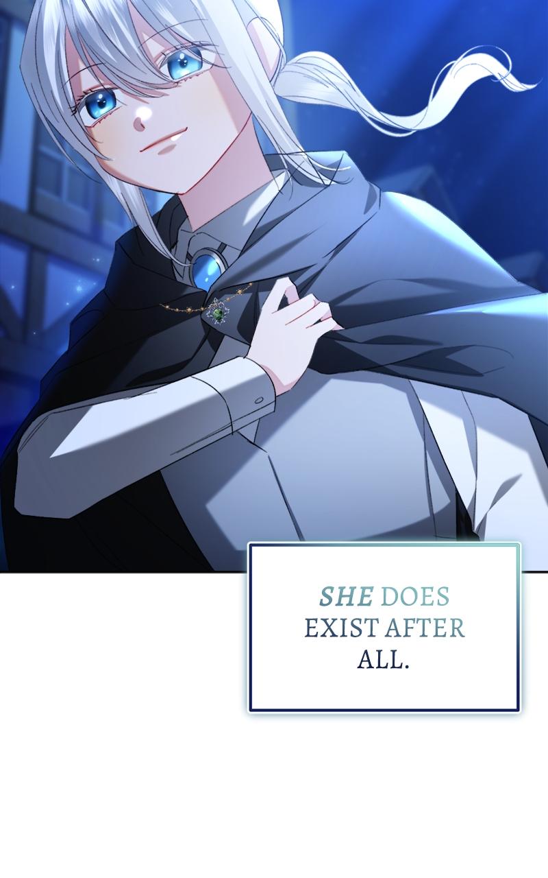 The Knight Becomes a Black Flower Chap 4 - Next Chap 5