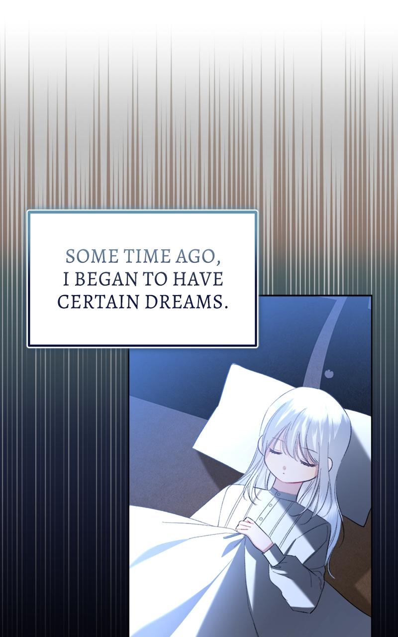 The Knight Becomes a Black Flower Chap 4 - Next Chap 5