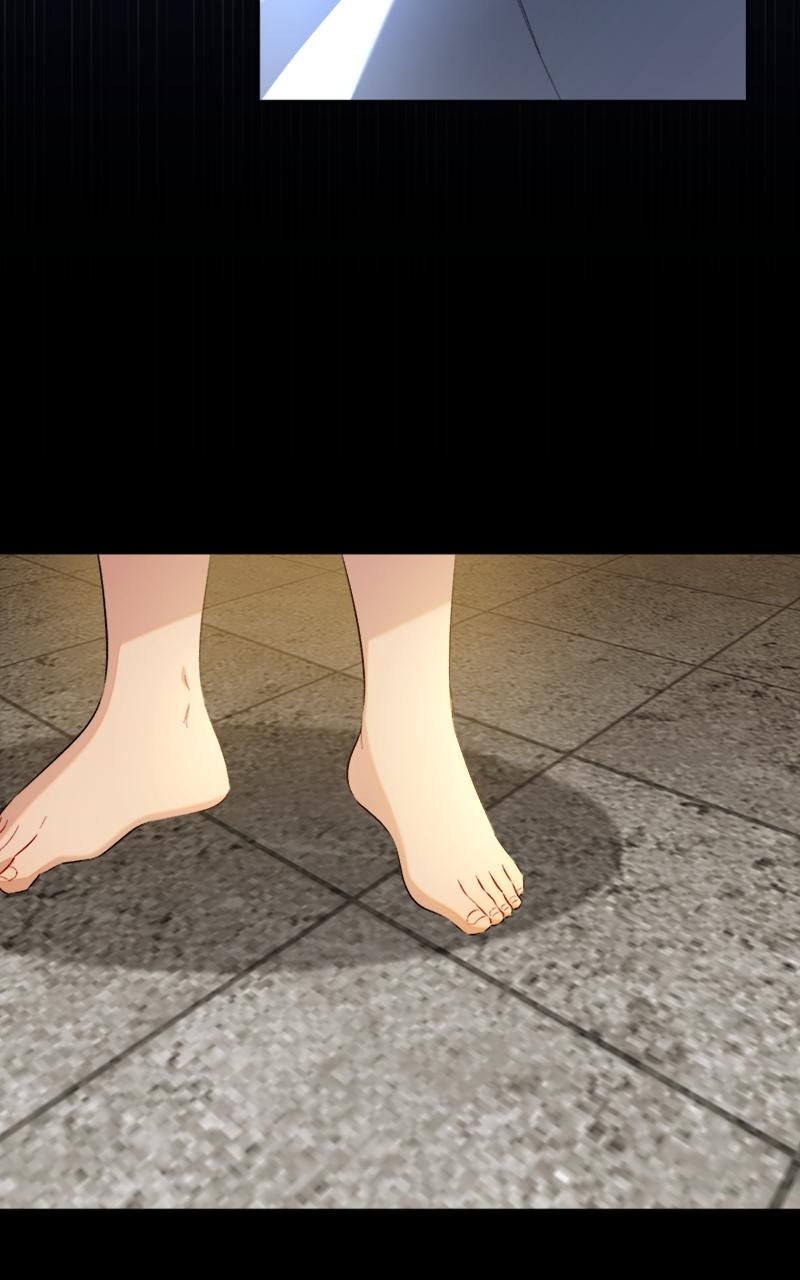 The Knight Becomes a Black Flower Chap 4 - Next Chap 5