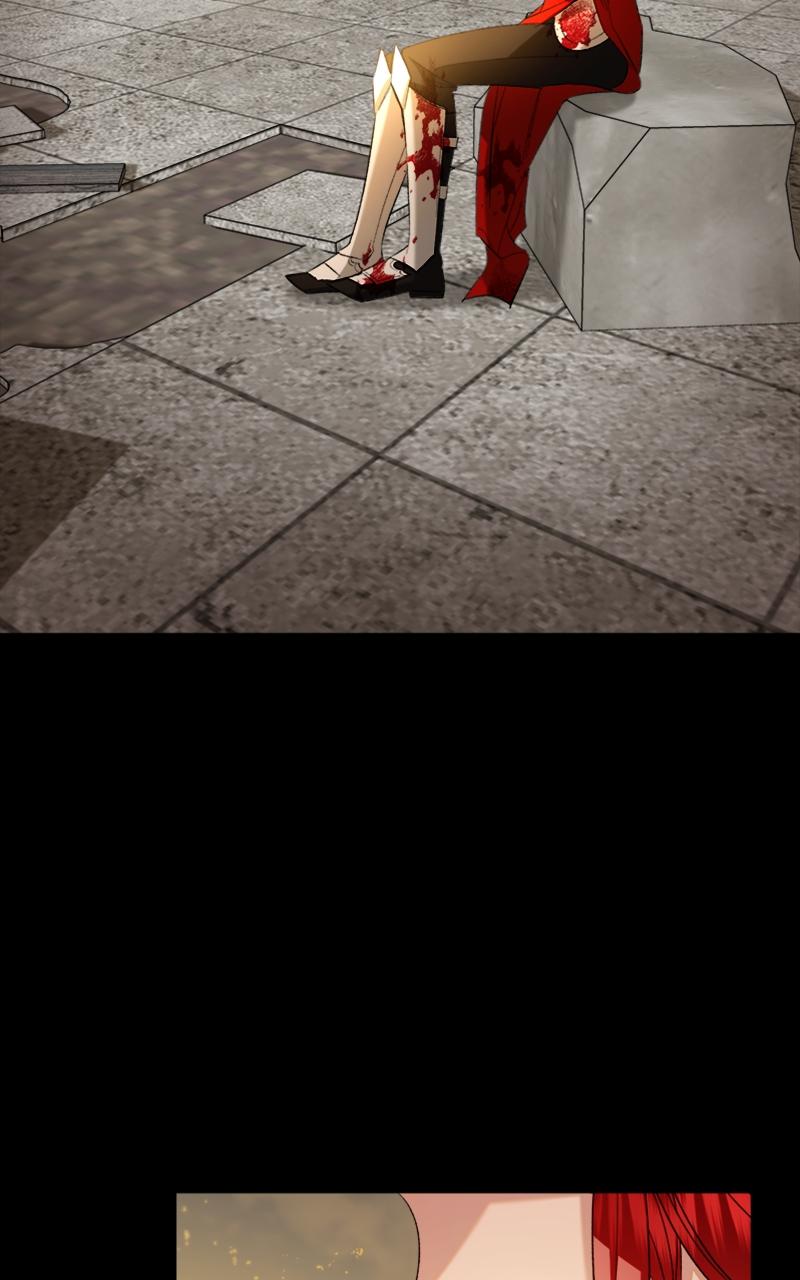 The Knight Becomes a Black Flower Chap 4 - Next Chap 5