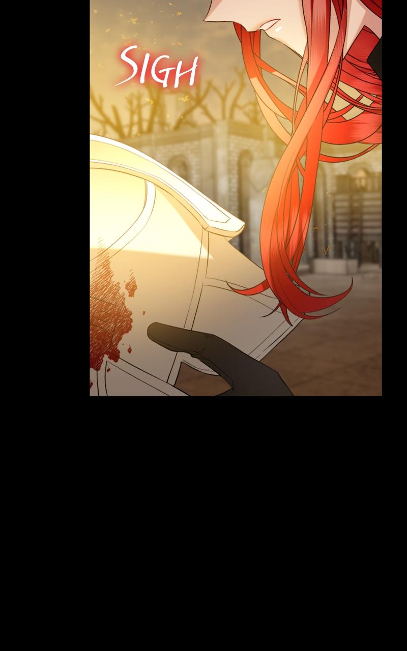 The Knight Becomes a Black Flower Chap 4 - Next Chap 5