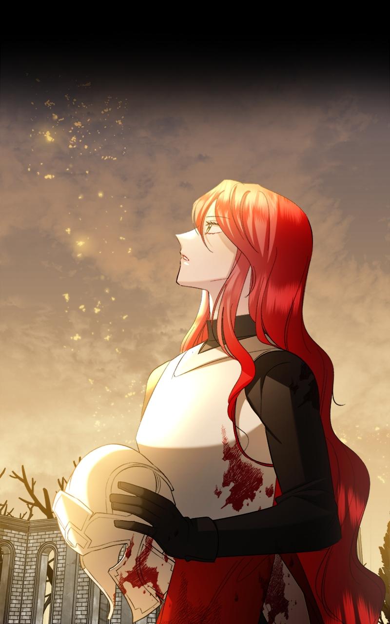 The Knight Becomes a Black Flower Chap 4 - Next Chap 5