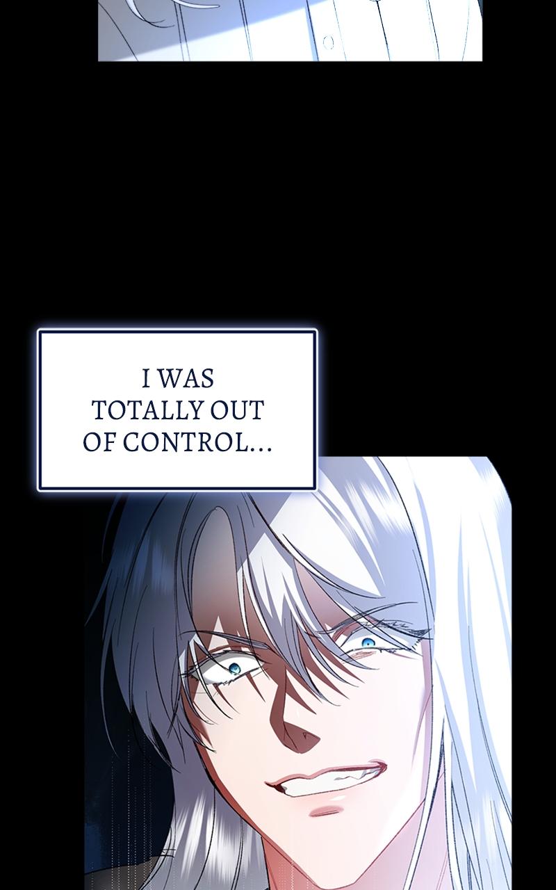 The Knight Becomes a Black Flower Chap 4 - Next Chap 5