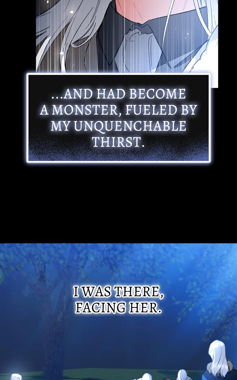 The Knight Becomes a Black Flower Chap 4 - Next Chap 5