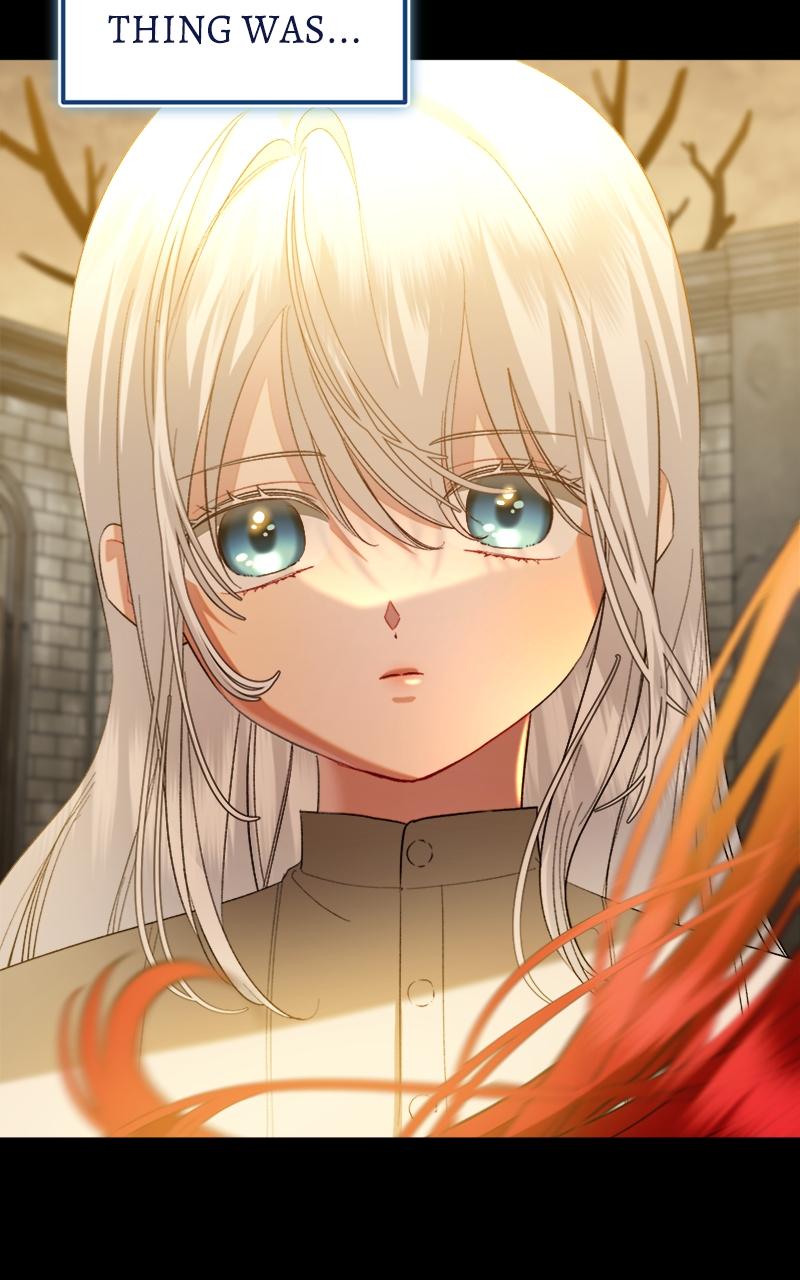 The Knight Becomes a Black Flower Chap 4 - Next Chap 5