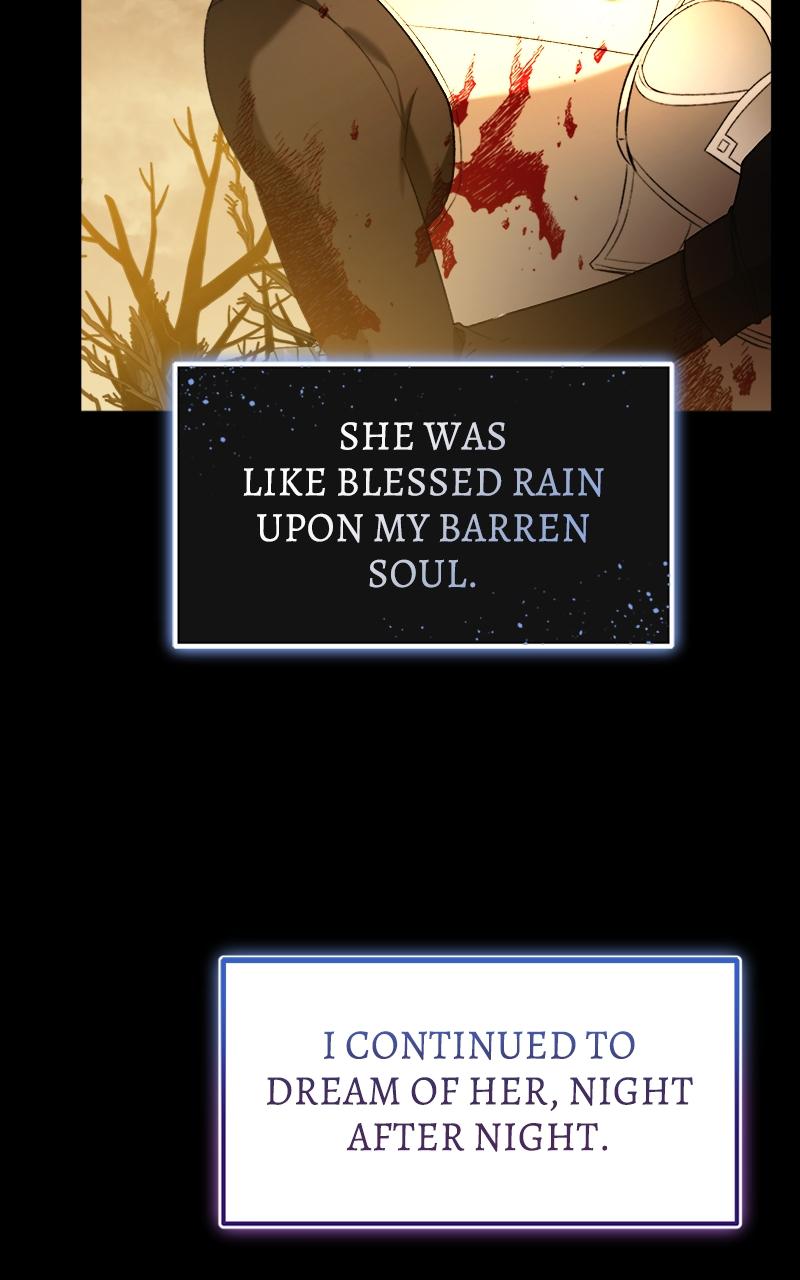 The Knight Becomes a Black Flower Chap 4 - Next Chap 5