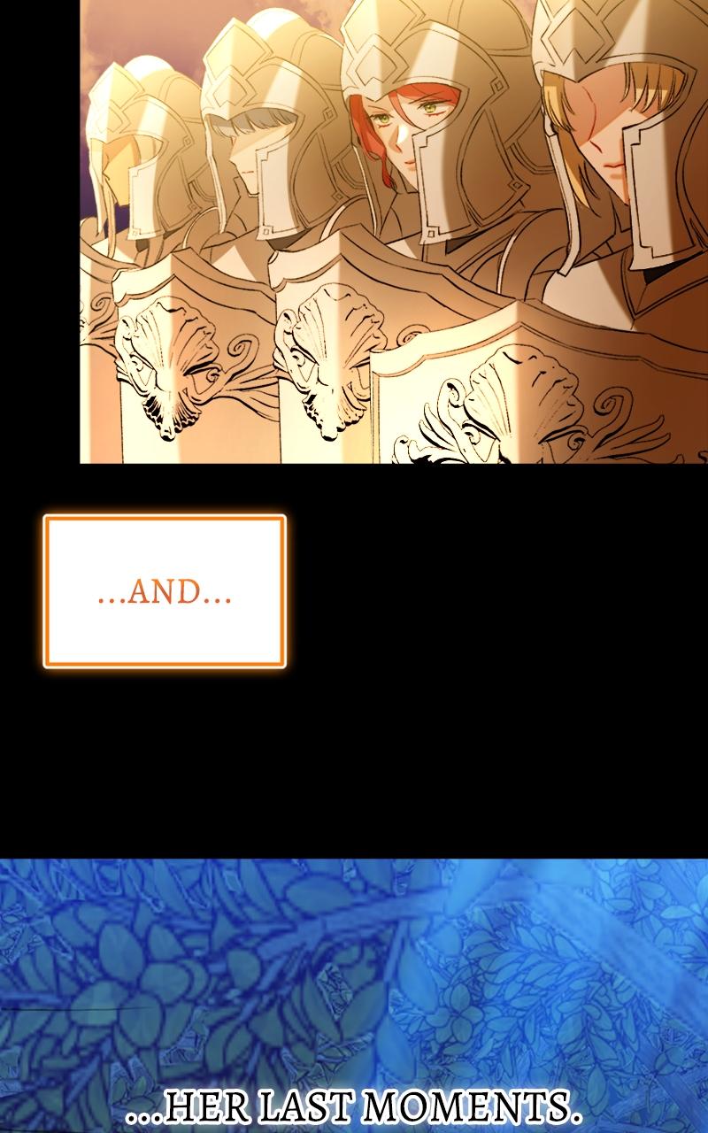 The Knight Becomes a Black Flower Chap 4 - Next Chap 5