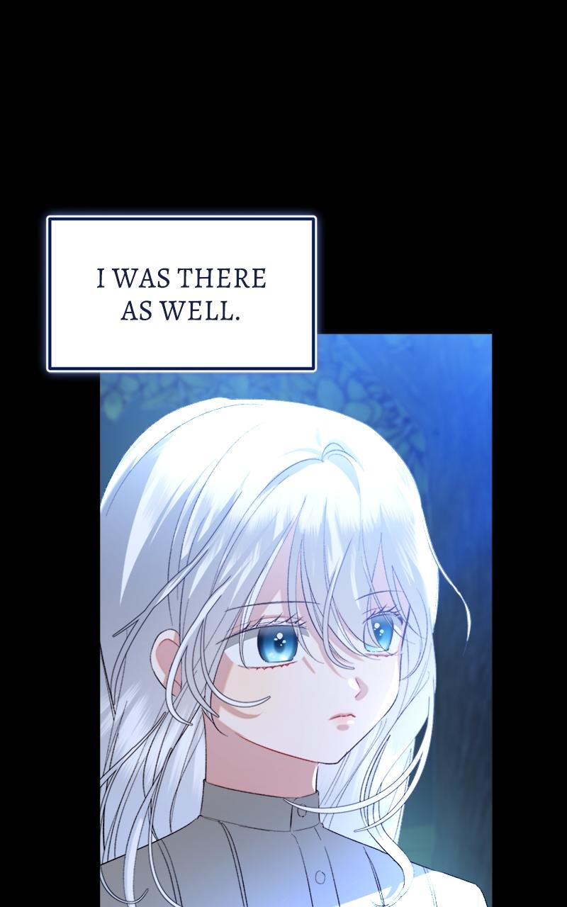 The Knight Becomes a Black Flower Chap 4 - Next Chap 5