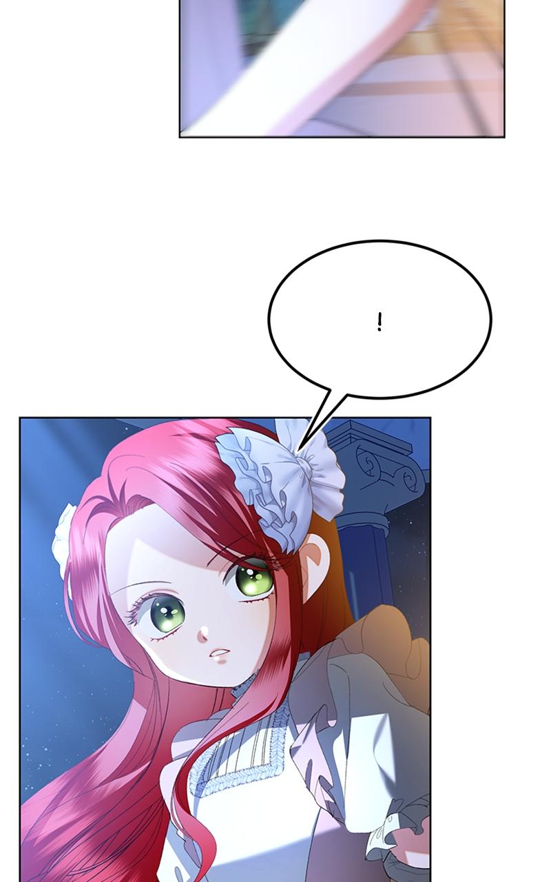 The Knight Becomes a Black Flower Chap 4 - Next Chap 5