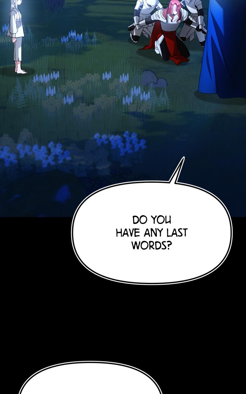 The Knight Becomes a Black Flower Chap 4 - Next Chap 5