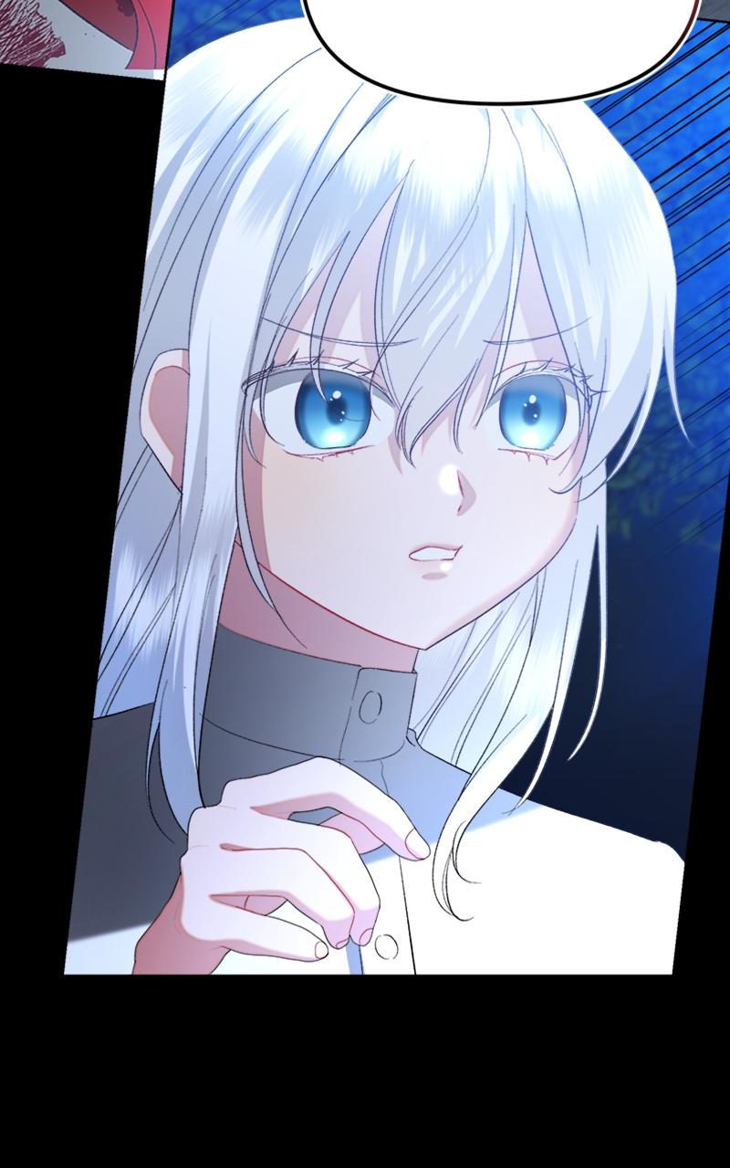 The Knight Becomes a Black Flower Chap 4 - Next Chap 5