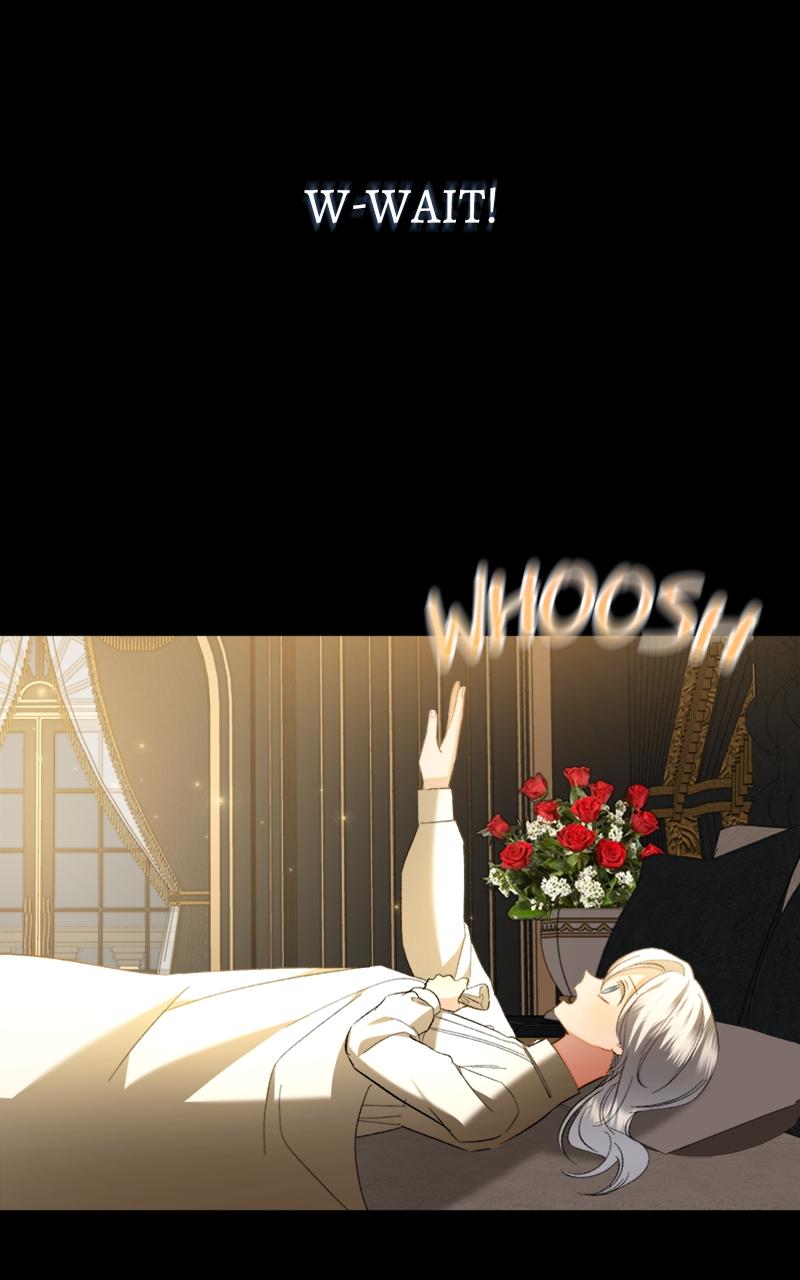 The Knight Becomes a Black Flower Chap 4 - Next Chap 5