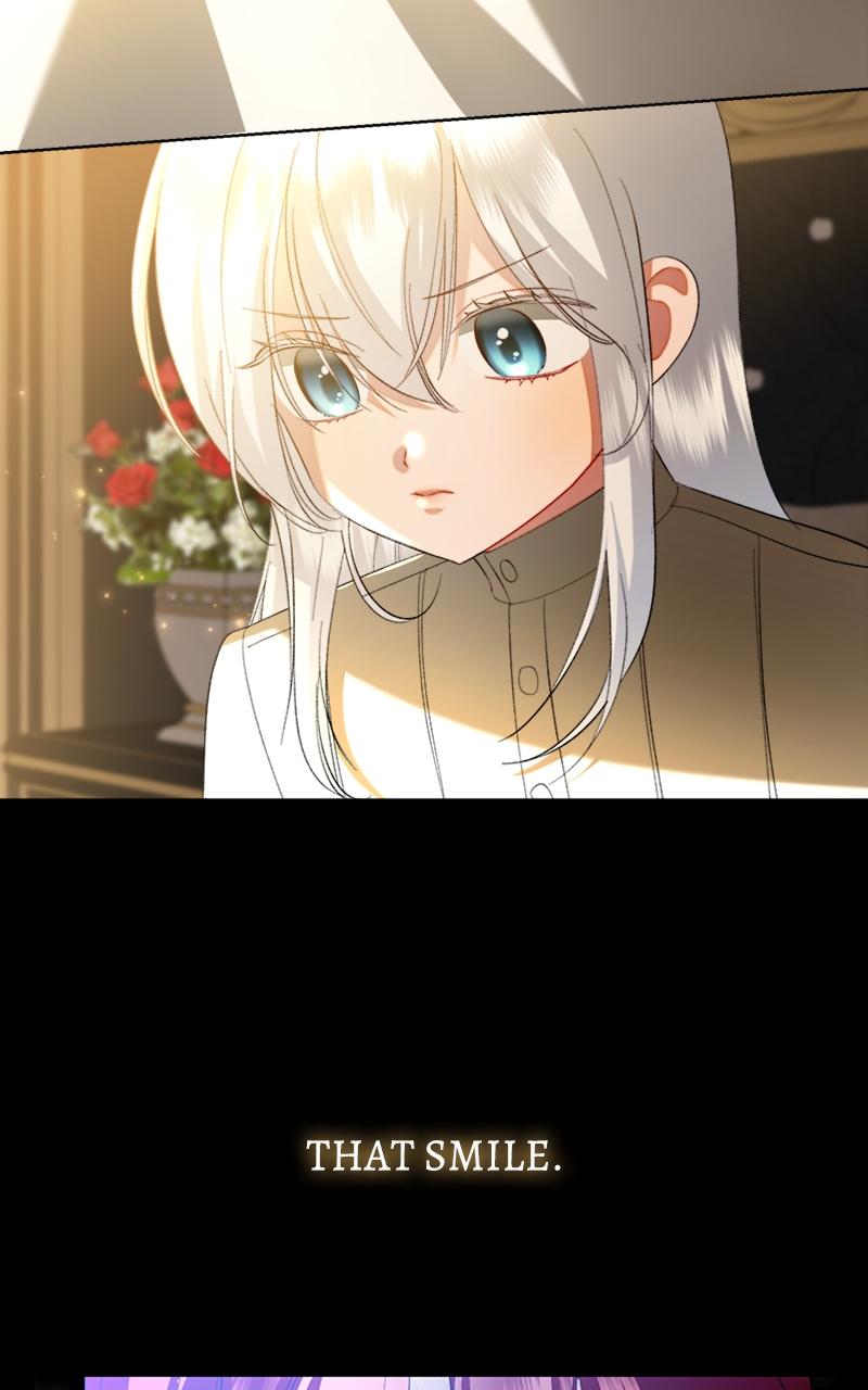 The Knight Becomes a Black Flower Chap 4 - Next Chap 5