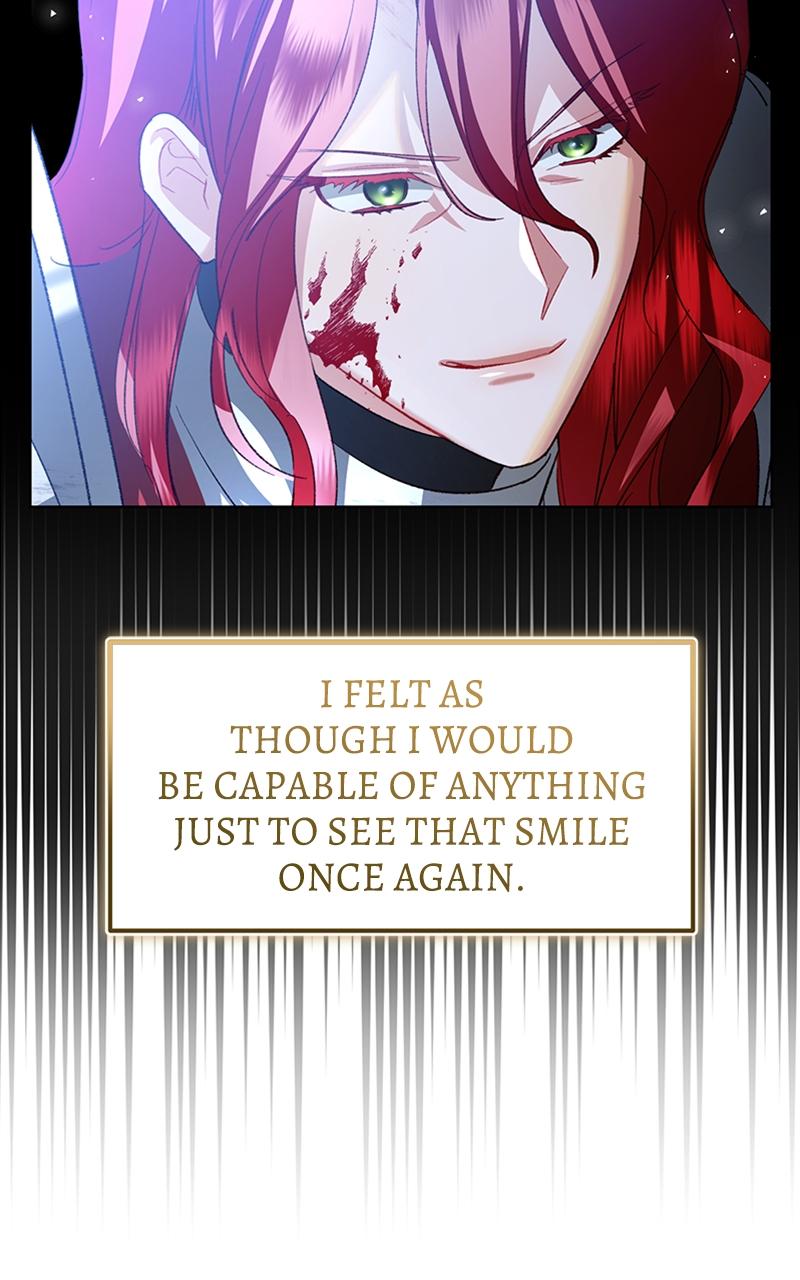 The Knight Becomes a Black Flower Chap 4 - Next Chap 5