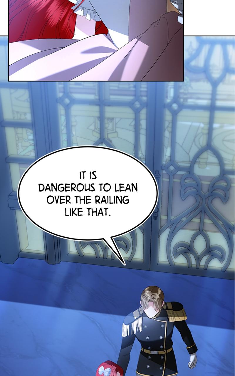 The Knight Becomes a Black Flower Chap 4 - Next Chap 5