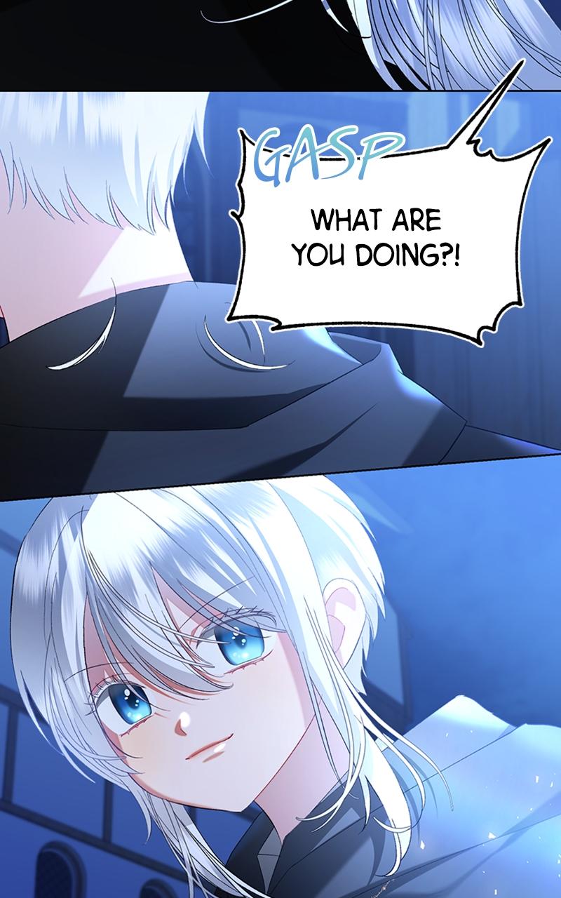 The Knight Becomes a Black Flower Chap 4 - Next Chap 5