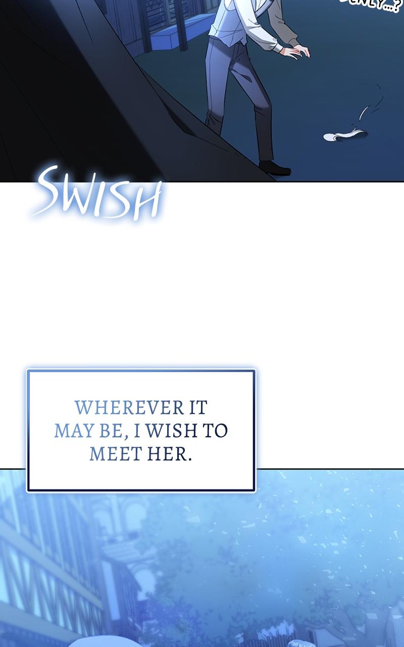 The Knight Becomes a Black Flower Chap 4 - Next Chap 5