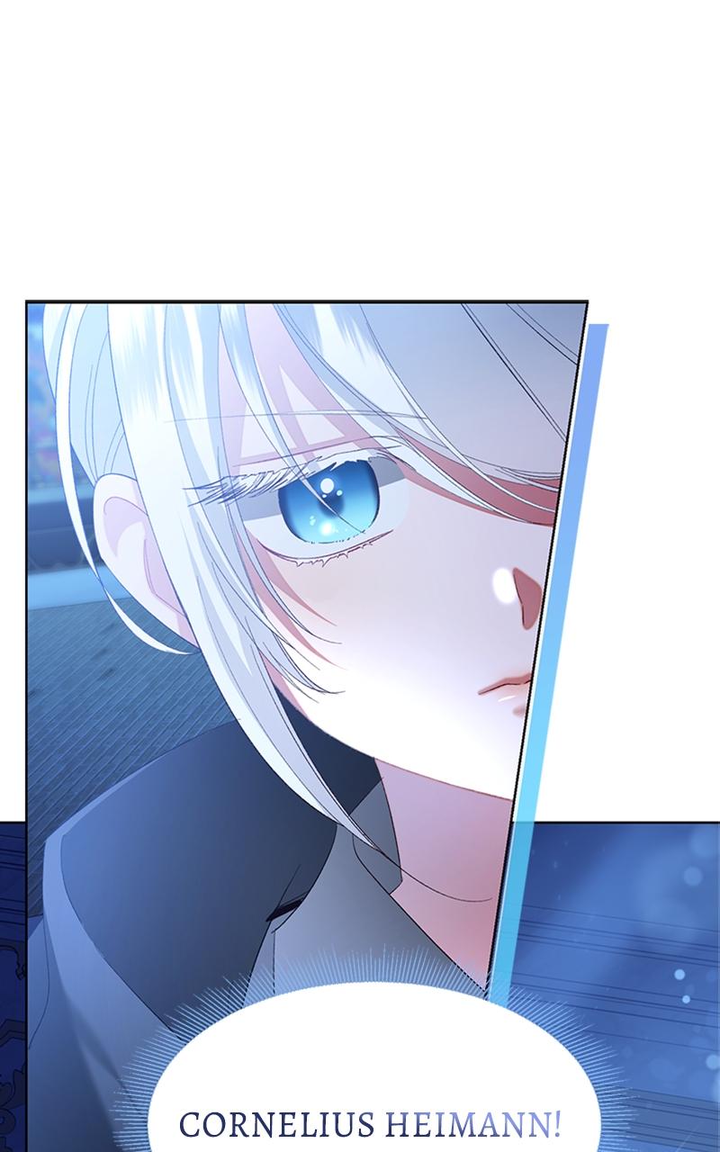 The Knight Becomes a Black Flower Chap 4 - Next Chap 5