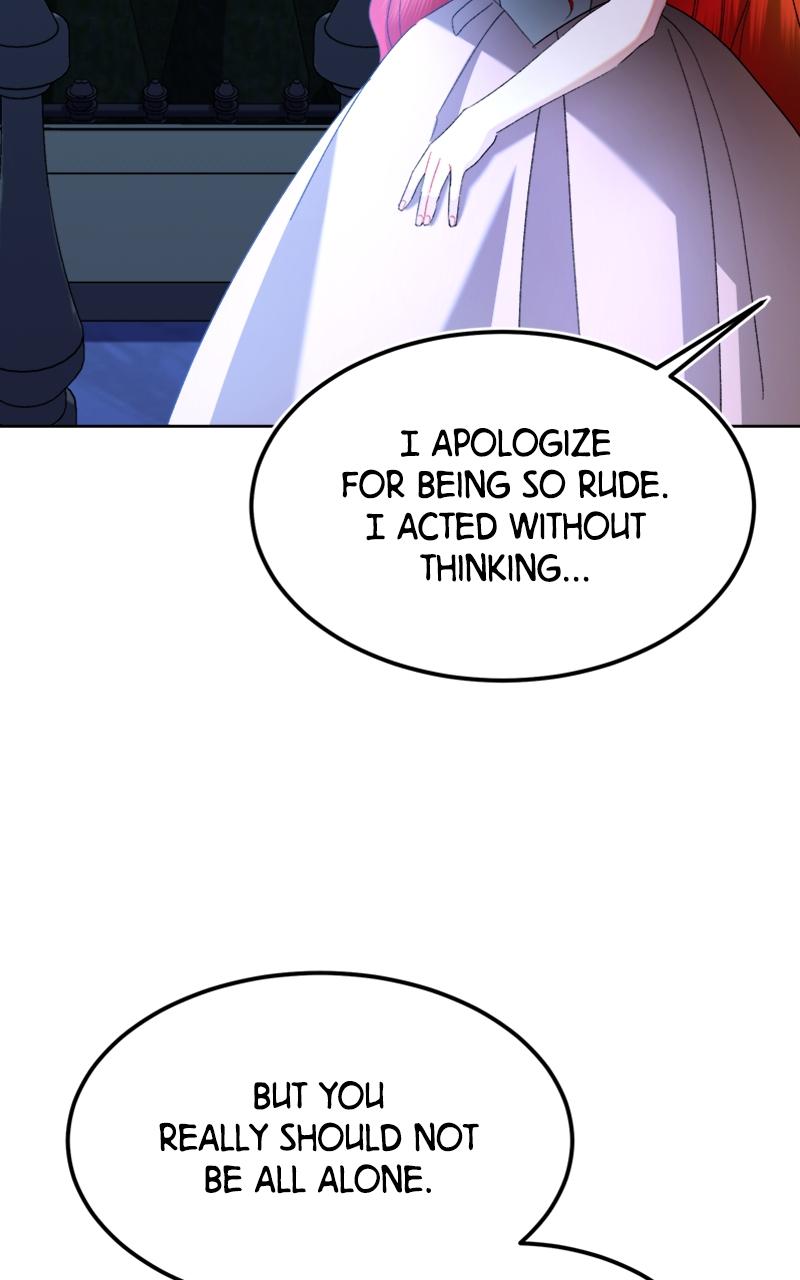 The Knight Becomes a Black Flower Chap 4 - Next Chap 5