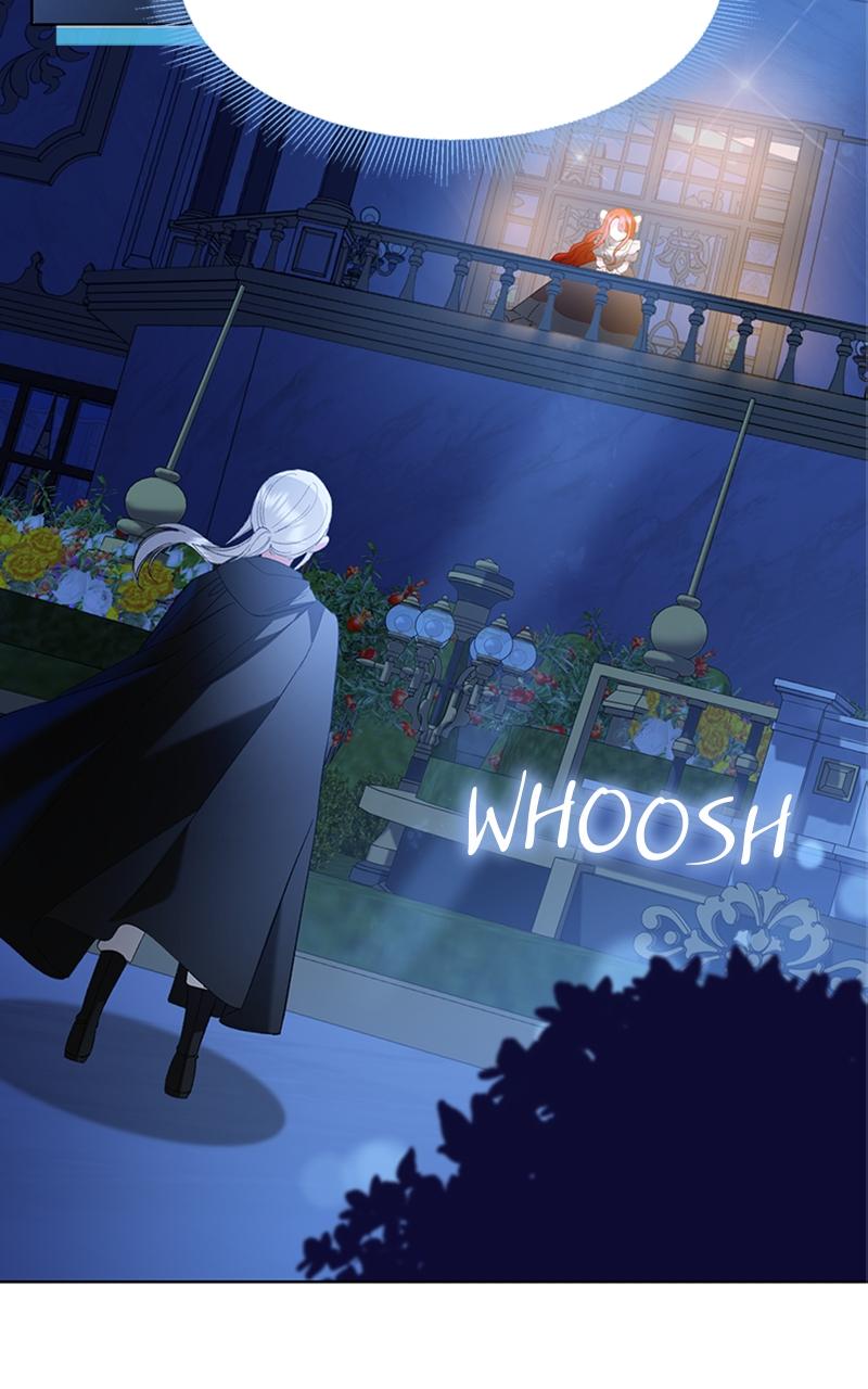 The Knight Becomes a Black Flower Chap 4 - Next Chap 5