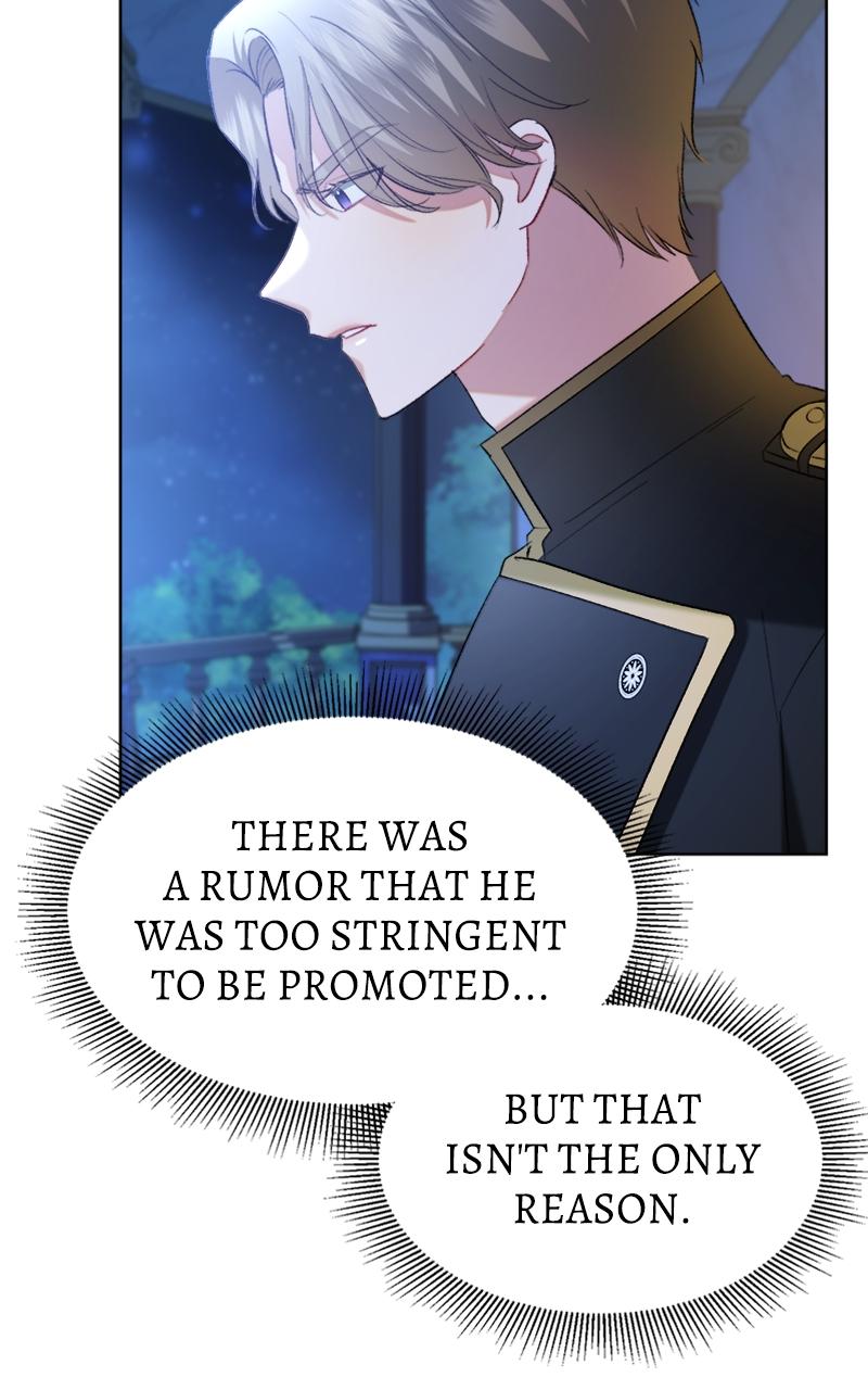 The Knight Becomes a Black Flower Chap 4 - Next Chap 5