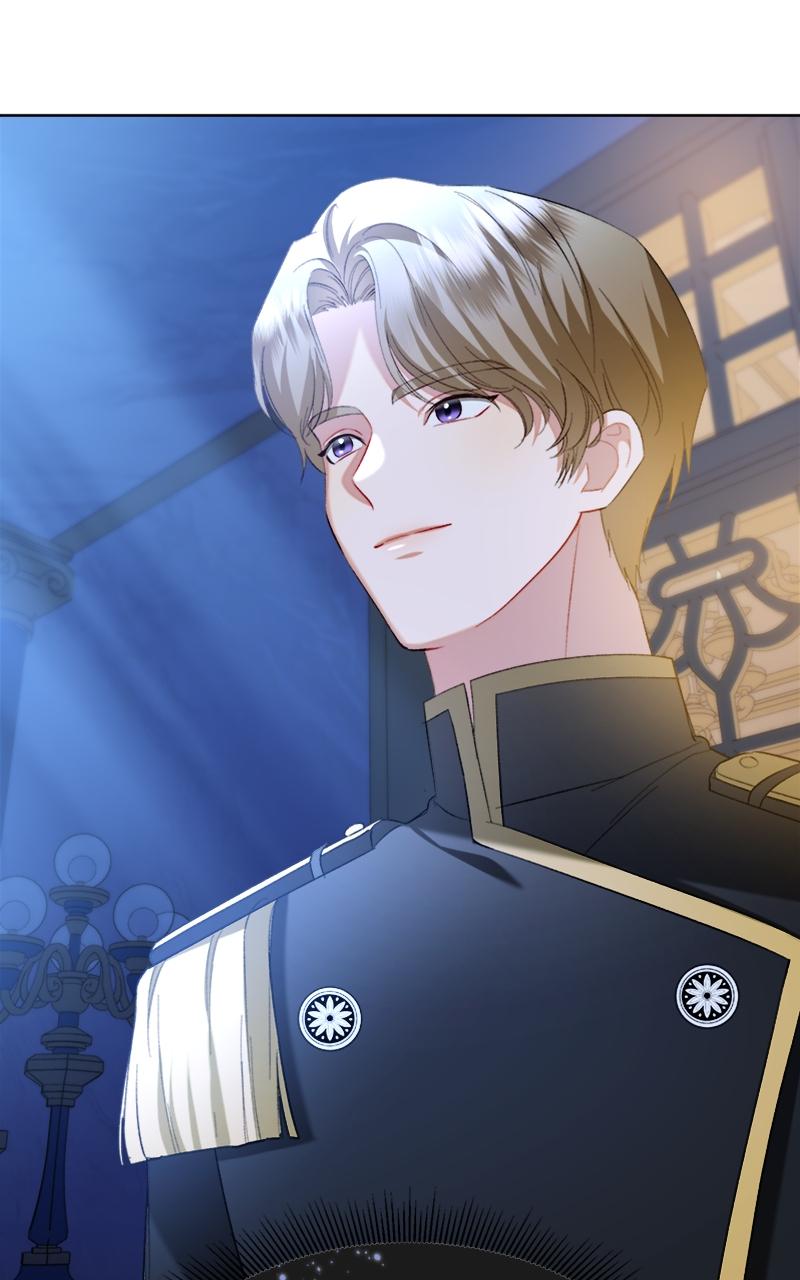 The Knight Becomes a Black Flower Chap 4 - Next Chap 5