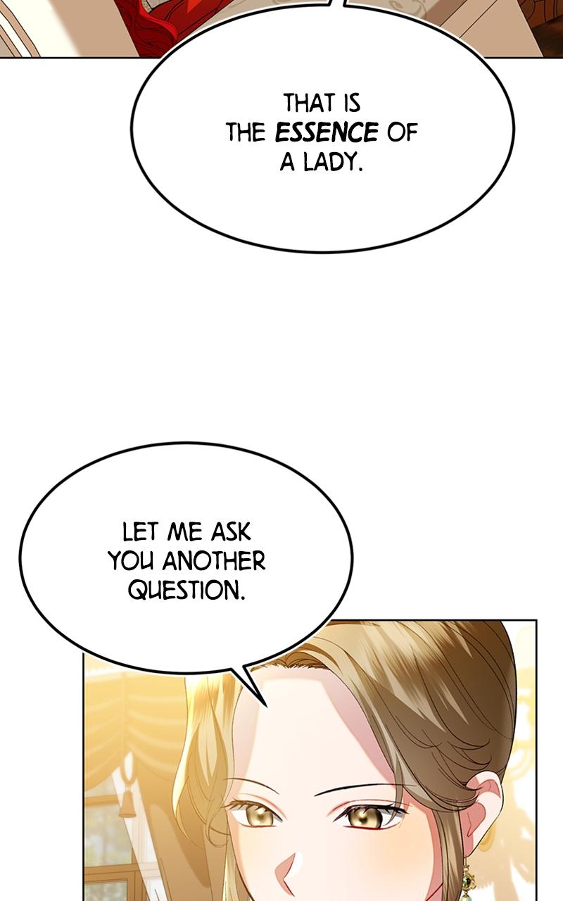 The Knight Becomes a Black Flower Chap 5 - Next Chap 6