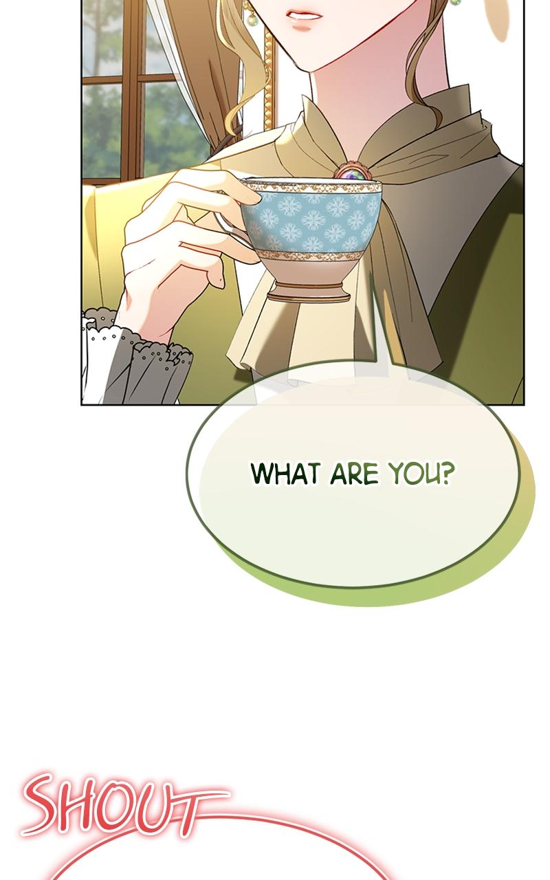 The Knight Becomes a Black Flower Chap 5 - Next Chap 6