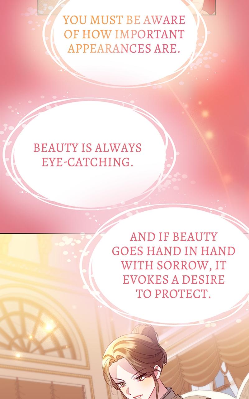The Knight Becomes a Black Flower Chap 5 - Next Chap 6