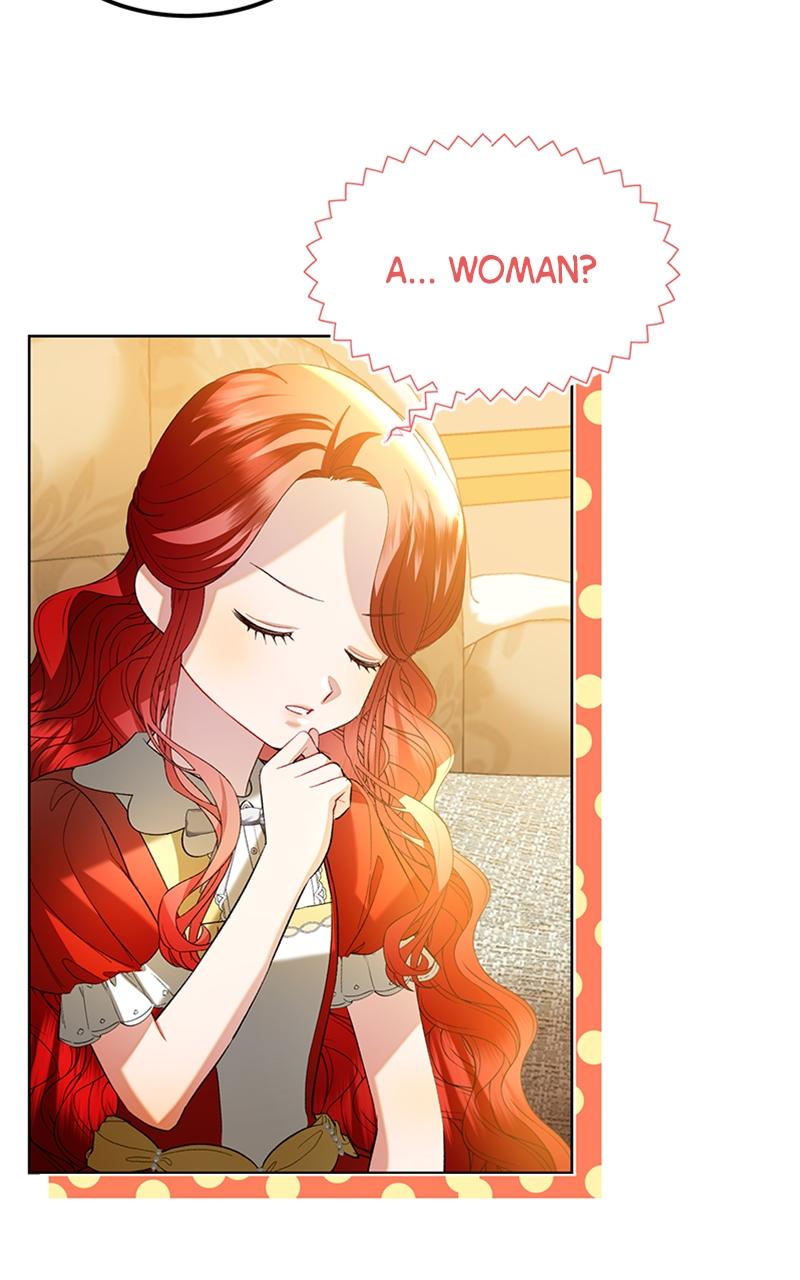 The Knight Becomes a Black Flower Chap 5 - Next Chap 6