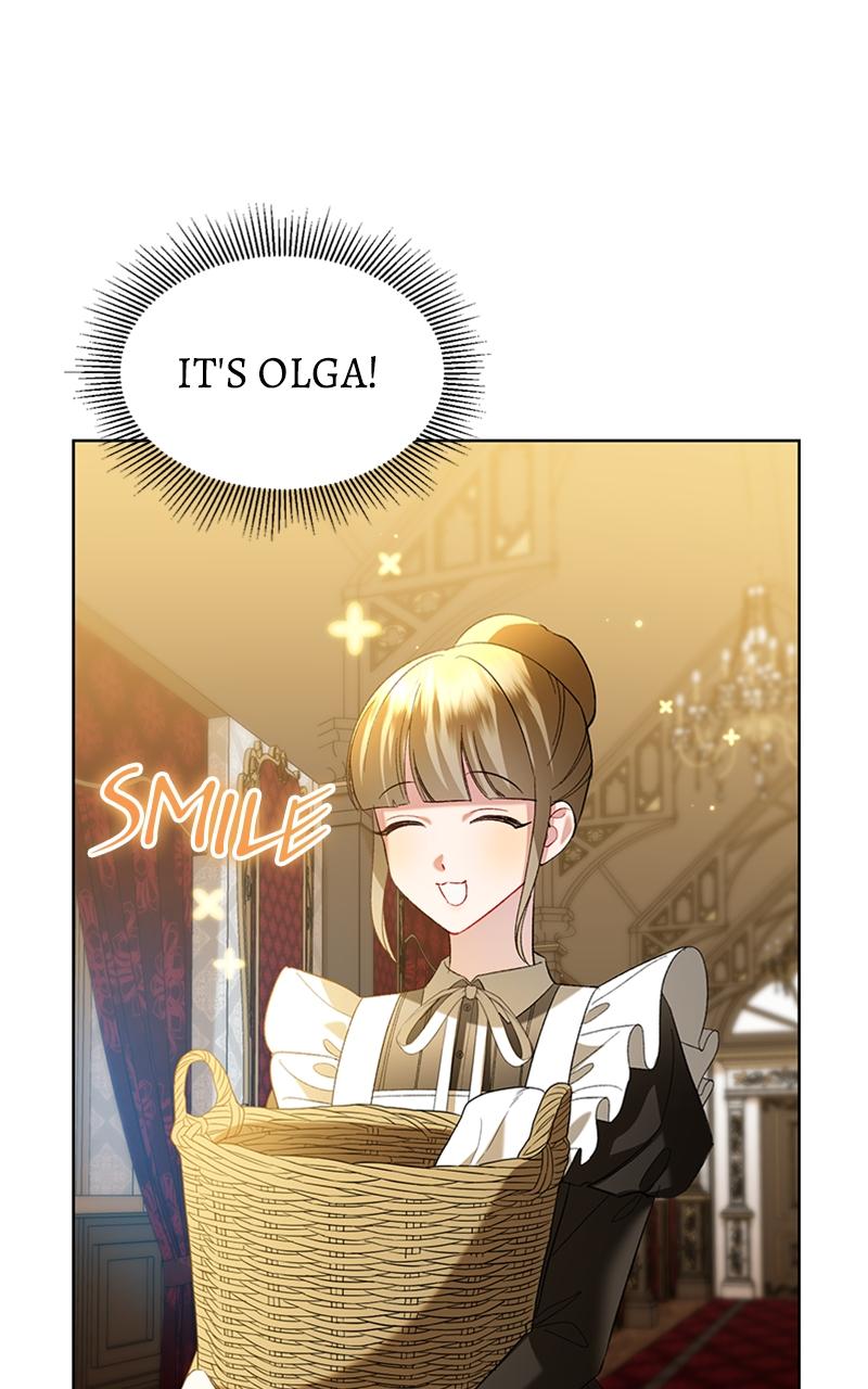 The Knight Becomes a Black Flower Chap 5 - Next Chap 6