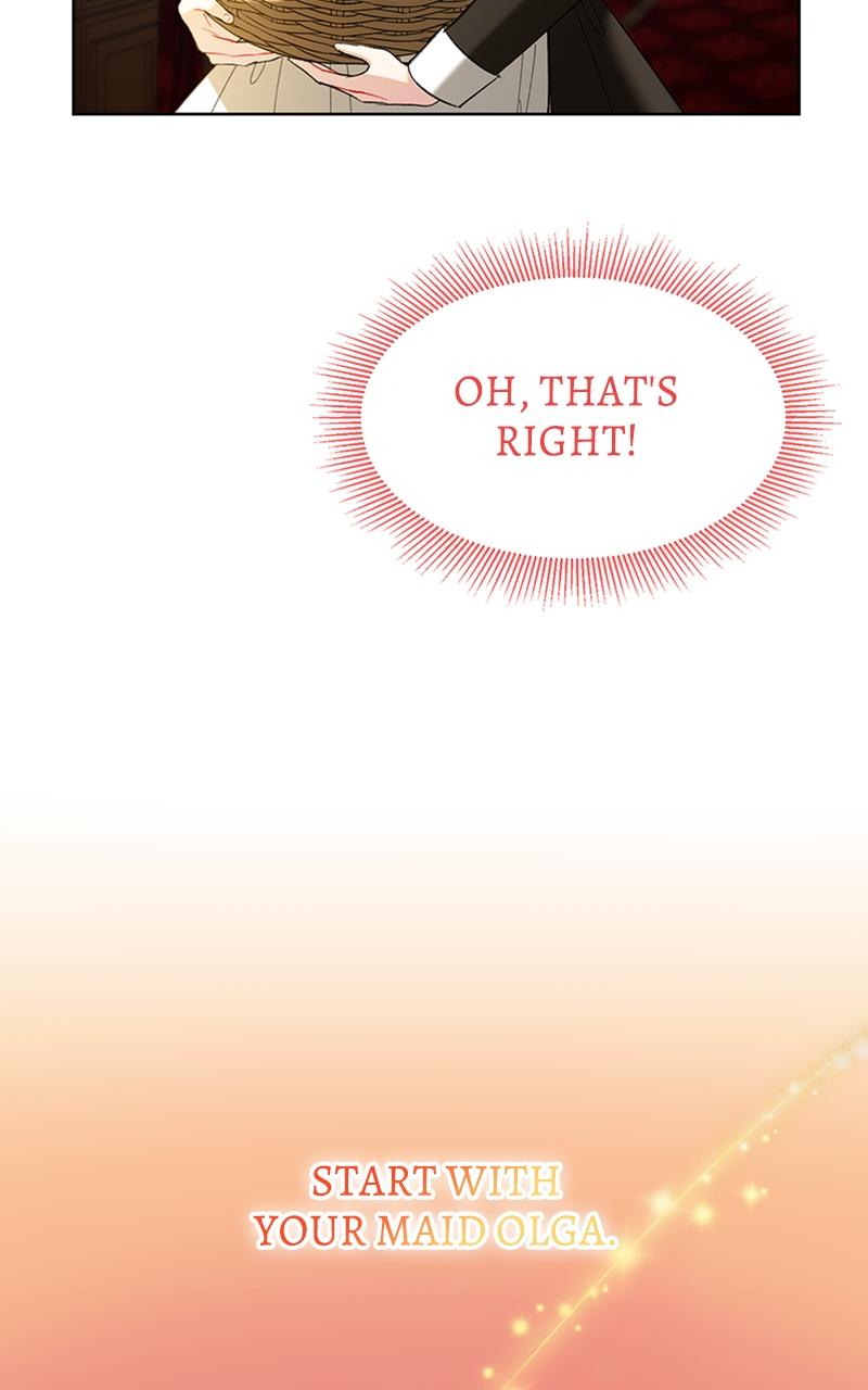 The Knight Becomes a Black Flower Chap 5 - Next Chap 6