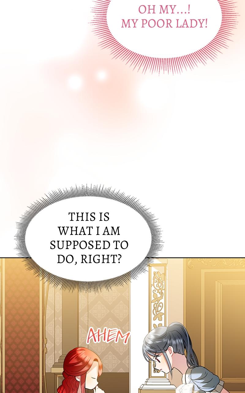 The Knight Becomes a Black Flower Chap 5 - Next Chap 6