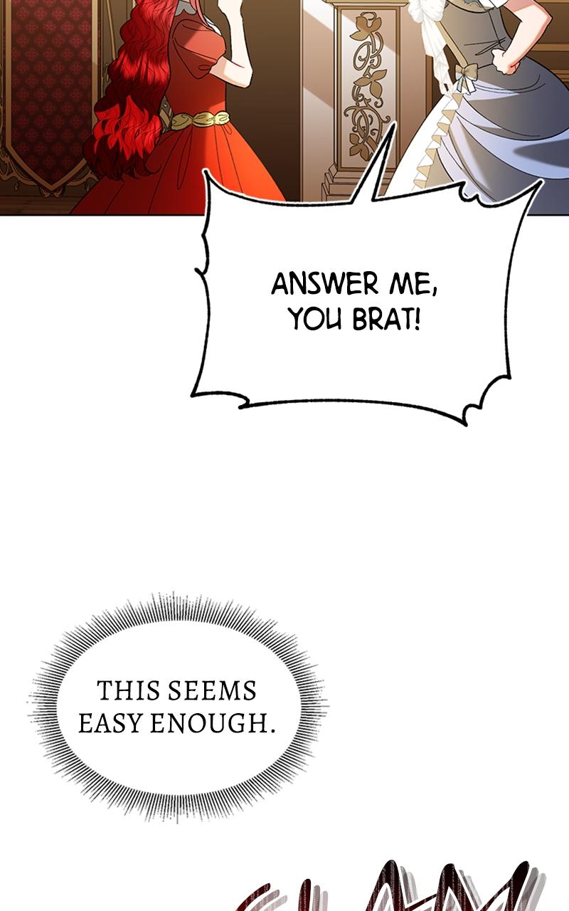 The Knight Becomes a Black Flower Chap 5 - Next Chap 6