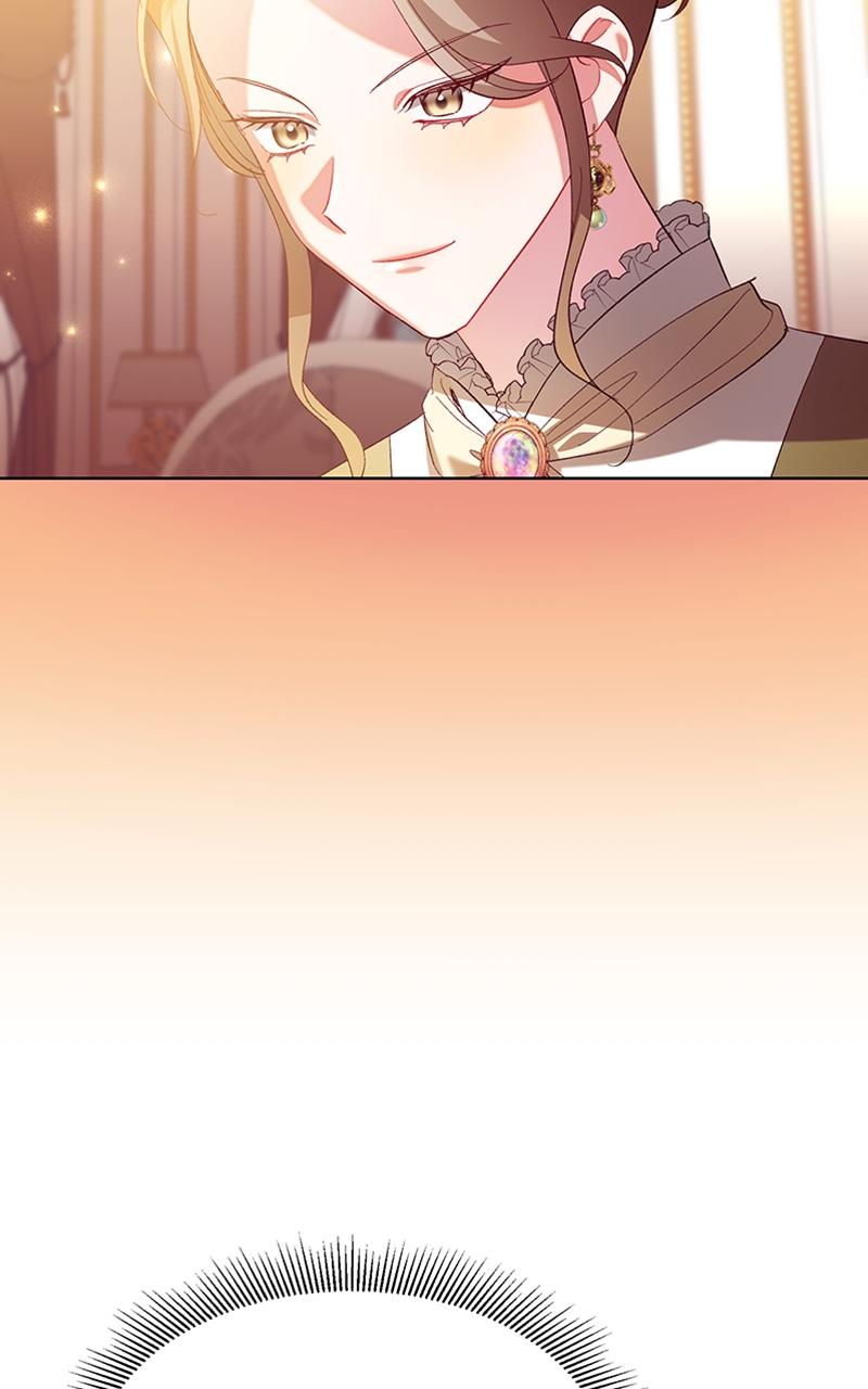 The Knight Becomes a Black Flower Chap 5 - Next Chap 6