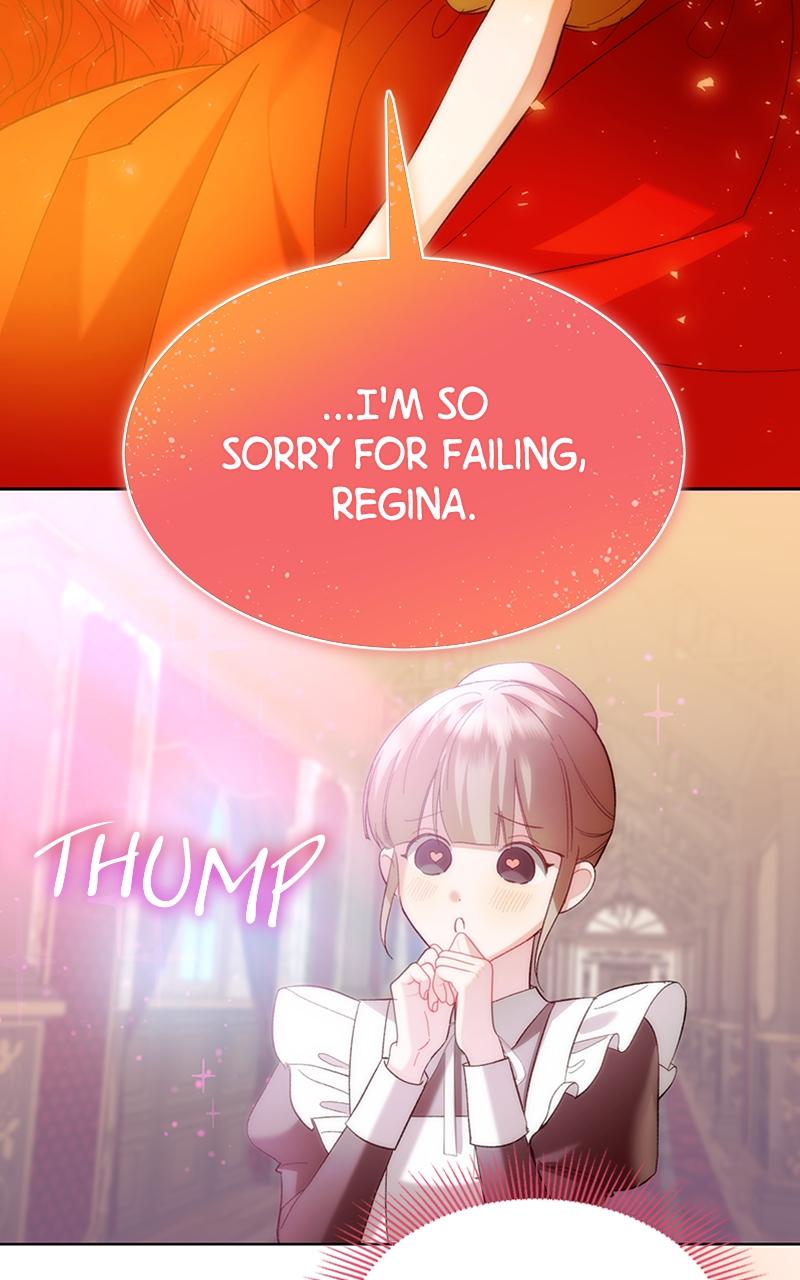 The Knight Becomes a Black Flower Chap 5 - Next Chap 6