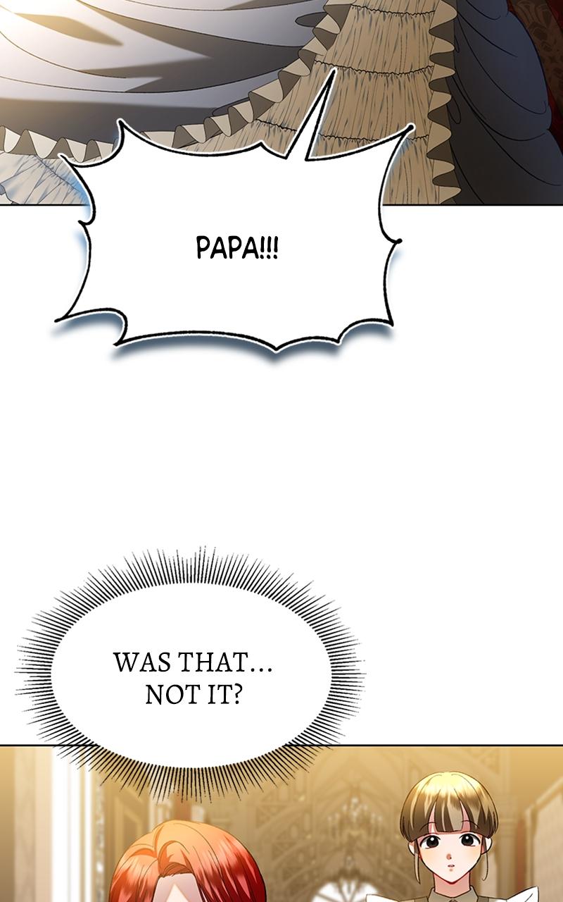 The Knight Becomes a Black Flower Chap 5 - Next Chap 6