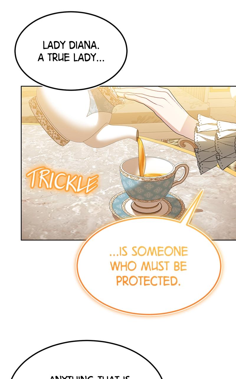 The Knight Becomes a Black Flower Chap 5 - Next Chap 6