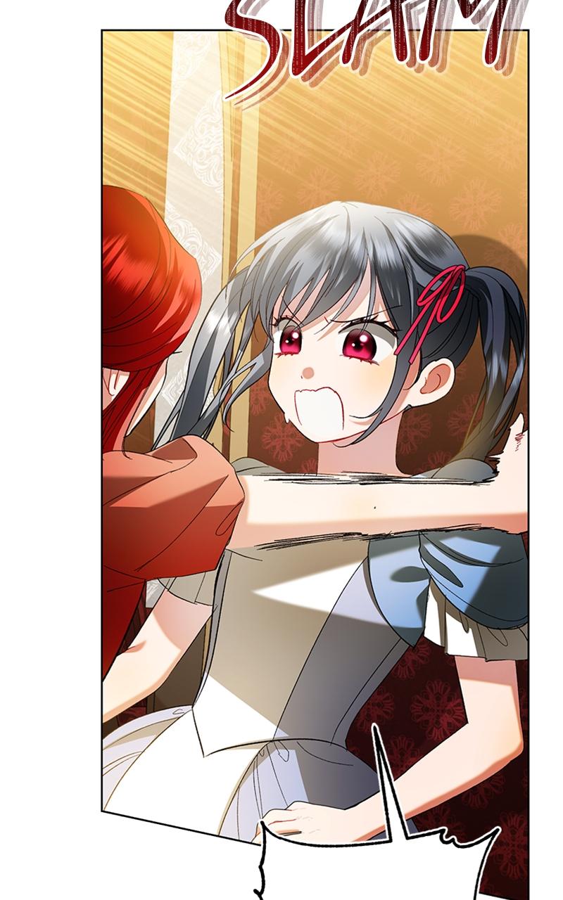 The Knight Becomes a Black Flower Chap 5 - Next Chap 6