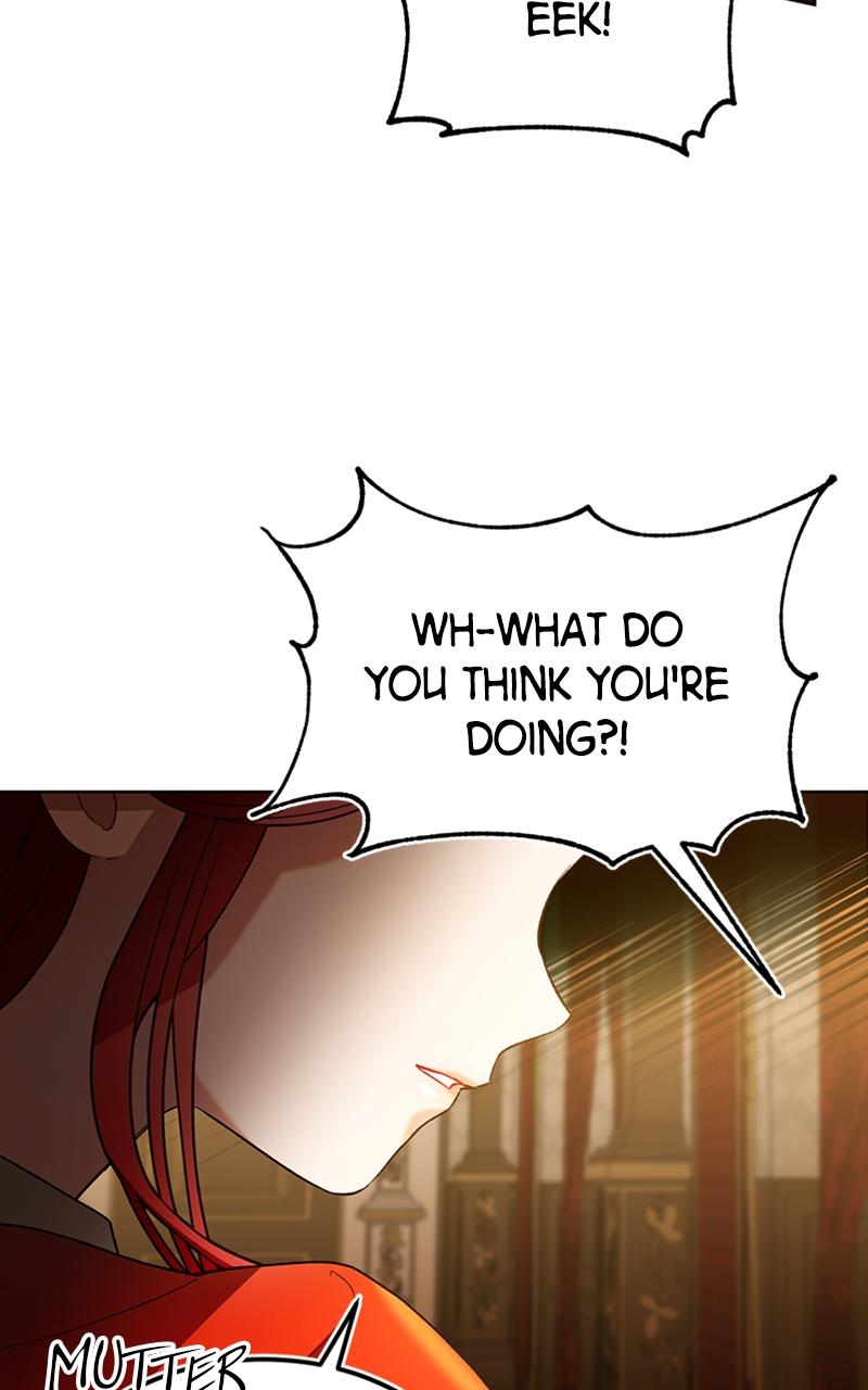 The Knight Becomes a Black Flower Chap 5 - Next Chap 6