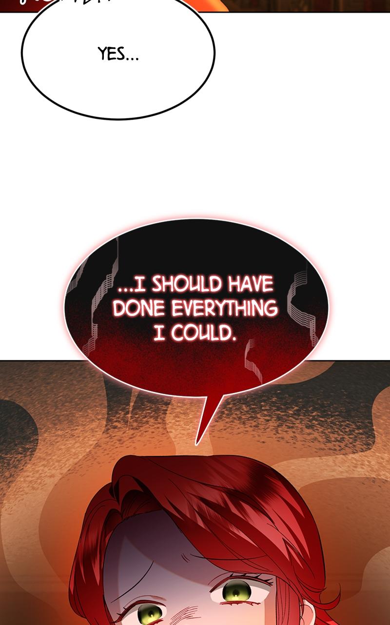 The Knight Becomes a Black Flower Chap 5 - Next Chap 6