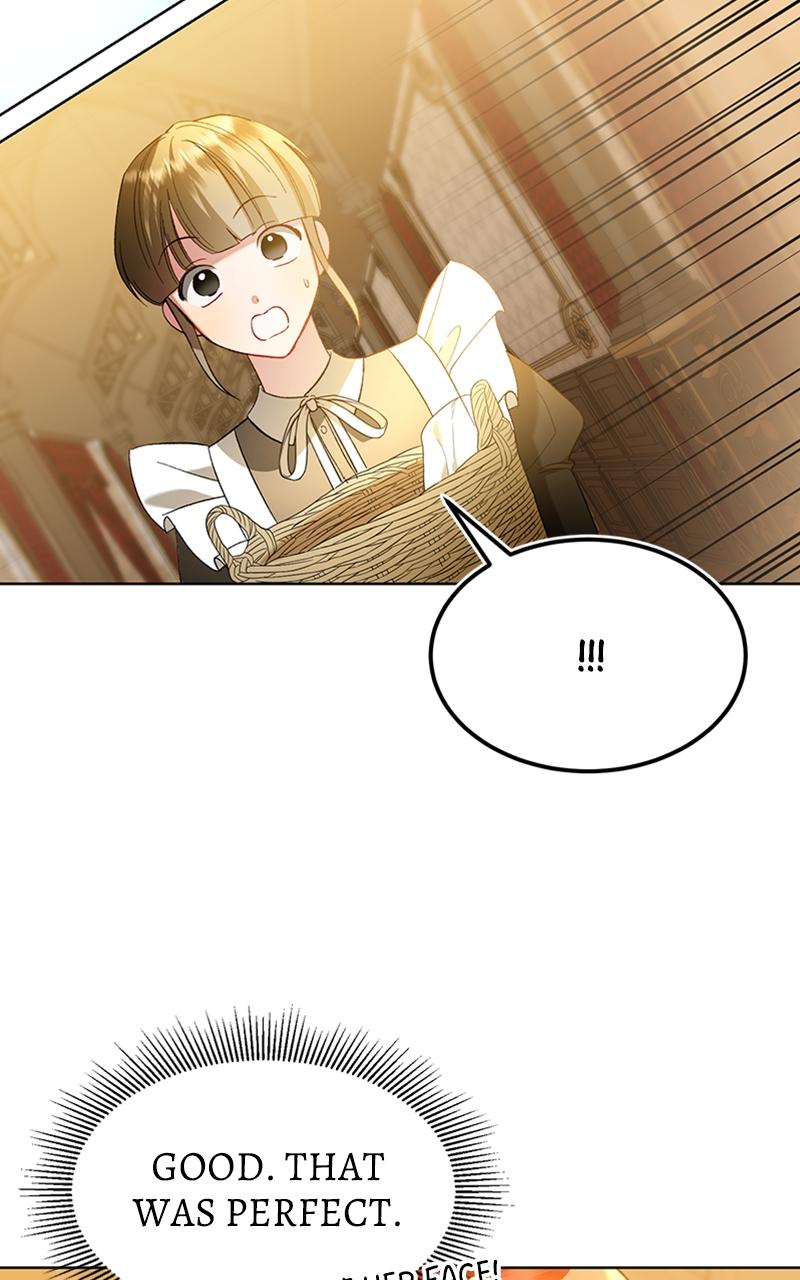 The Knight Becomes a Black Flower Chap 5 - Next Chap 6